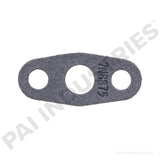 331360 Caterpillar Turbo Supply Gasket | PAI