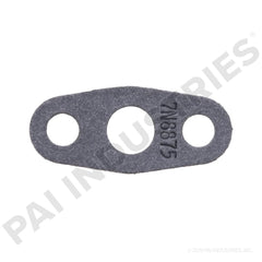 331360 Caterpillar 3300 Turbo Supply Gasket | PAI | JAK's Diesel (Pack of 5)