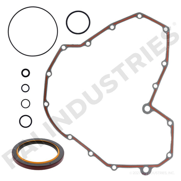 FRONT COVER GASKET KIT