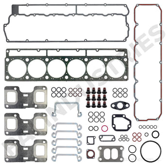 331362 Caterpillar Upper Gasket Kit | PAI