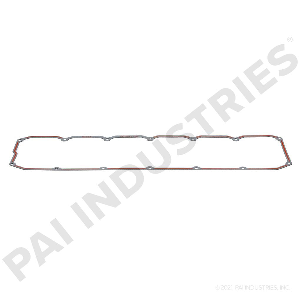 VALVE COVER GASKET