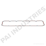 VALVE COVER GASKET