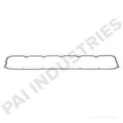 VALVE COVER GASKET
