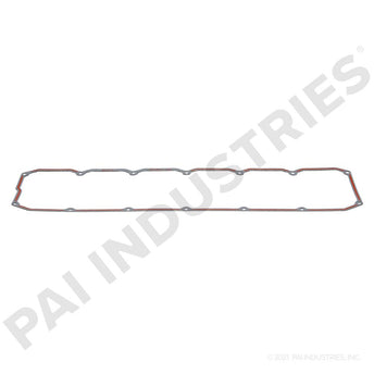 331363 Caterpillar Valve Cover Gasket | PAI