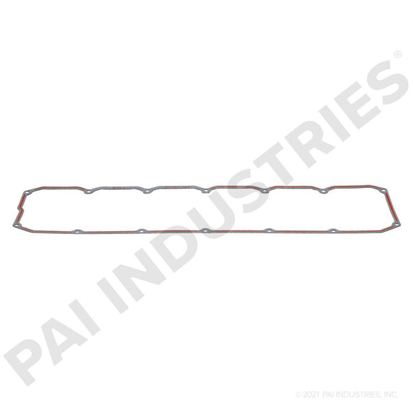 VALVE COVER GASKET