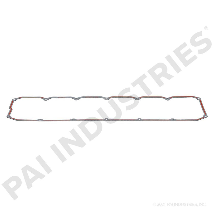 VALVE COVER GASKET