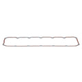 Cat / Caterpillar VALVE COVER GASKET