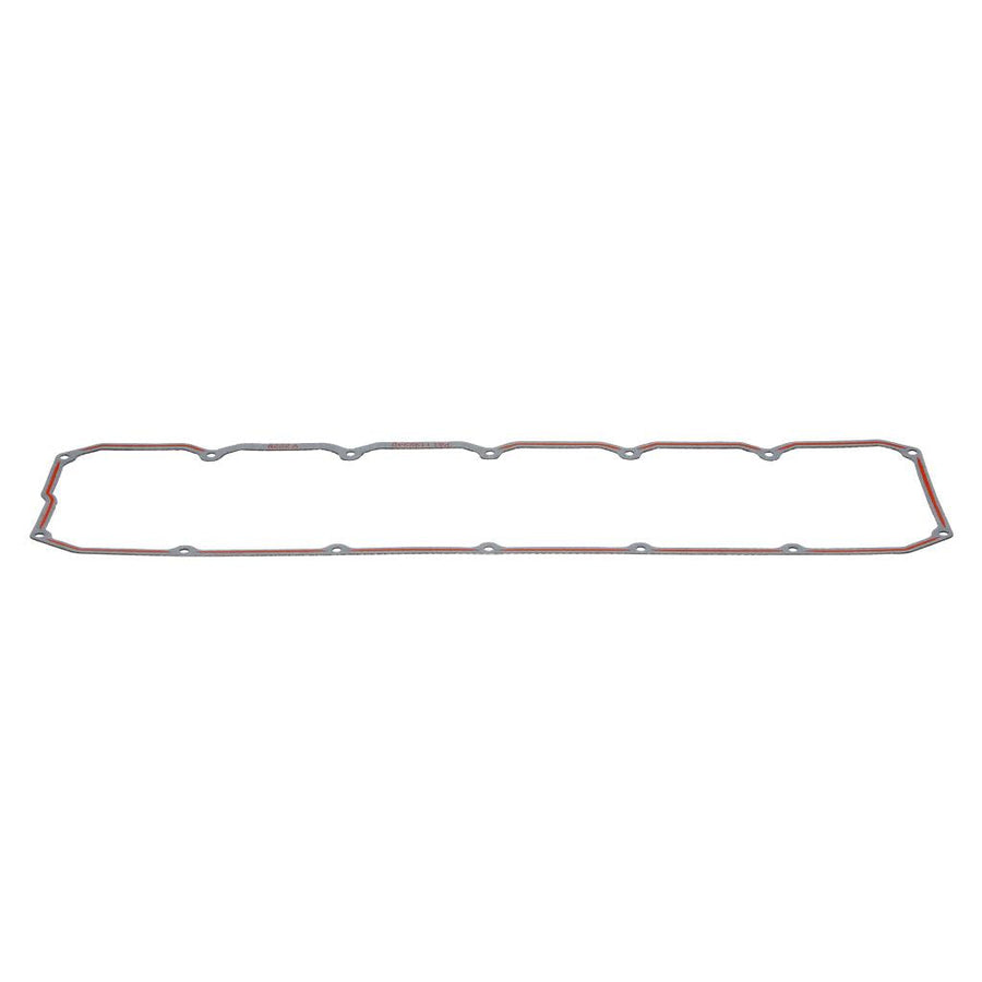 331363 Cat / Caterpillar VALVE COVER GASKET