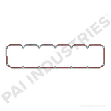 331363 Caterpillar Valve Cover Gasket | PAI