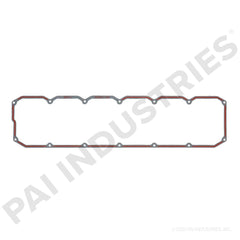 331363 Caterpillar 3100 / C7 / 3126 Valve Cover Gasket | PAI | JAK's Diesel