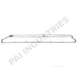 ROCKER HOUSING GASKET