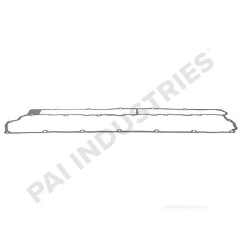 331364 Caterpillar Rocker Housing Gasket | PAI