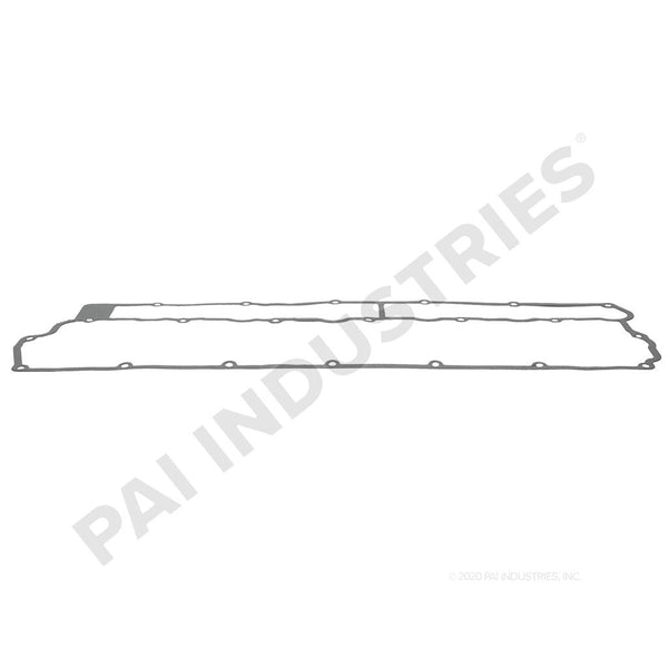 ROCKER HOUSING GASKET