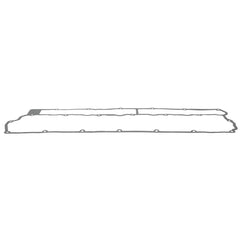 Cat / Caterpillar ROCKER HOUSING GASKET