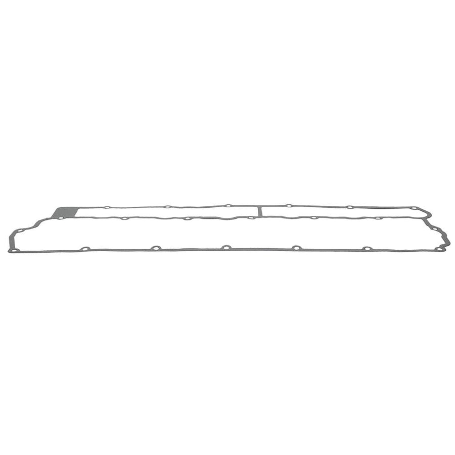 331364 Cat / Caterpillar ROCKER HOUSING GASKET