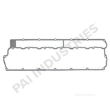 331364 Caterpillar Rocker Housing Gasket | PAI