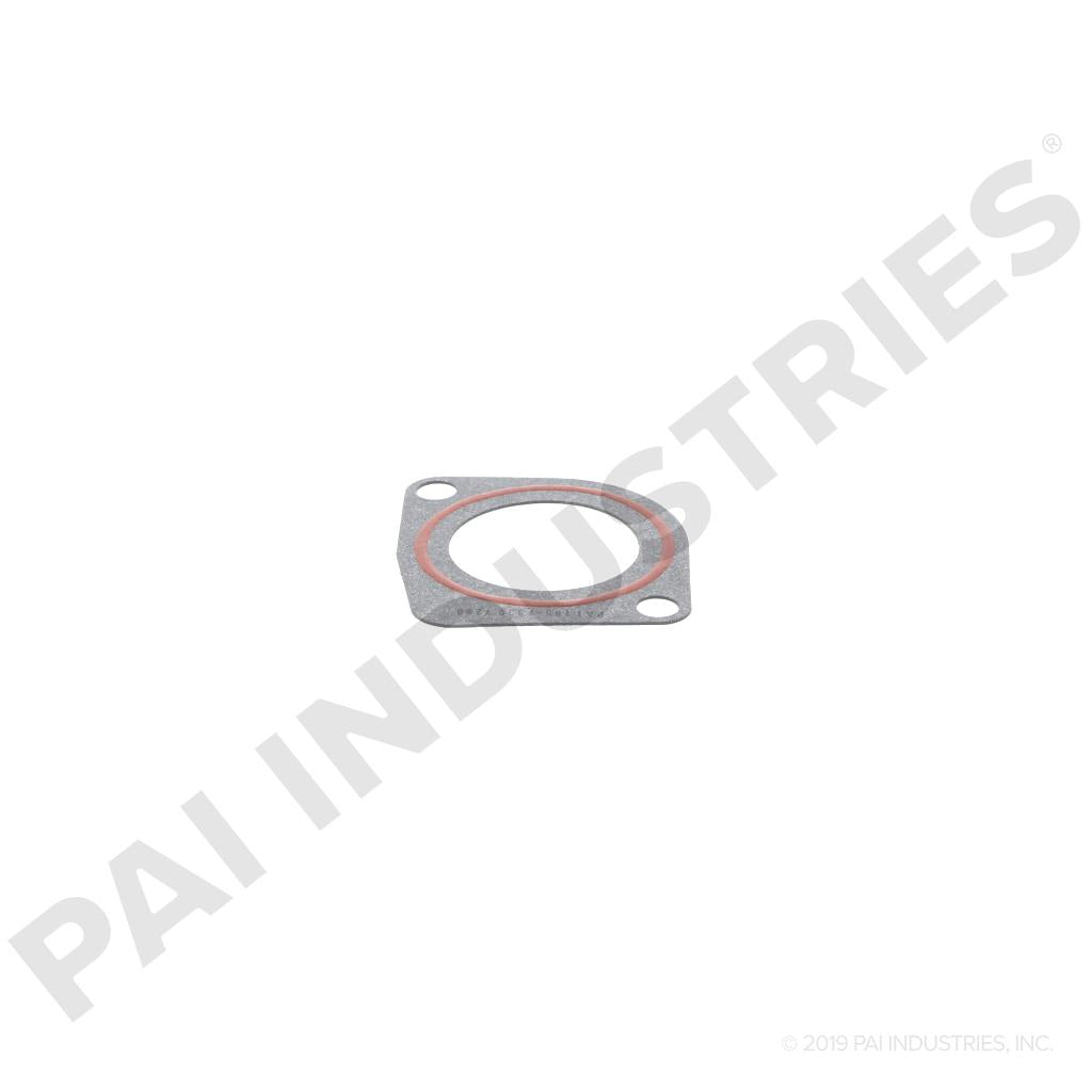THERMOSTAT GASKET
