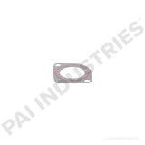 THERMOSTAT GASKET