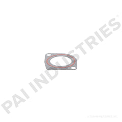 THERMOSTAT GASKET
