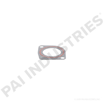 331365 Caterpillar Thermostat Gasket | PAI