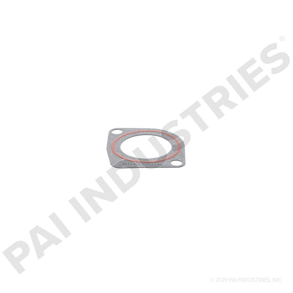 THERMOSTAT GASKET