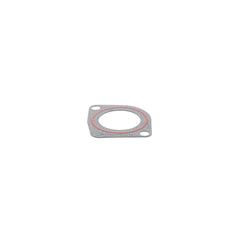 Cat / Caterpillar THERMOSTAT GASKET (Pack of 5)