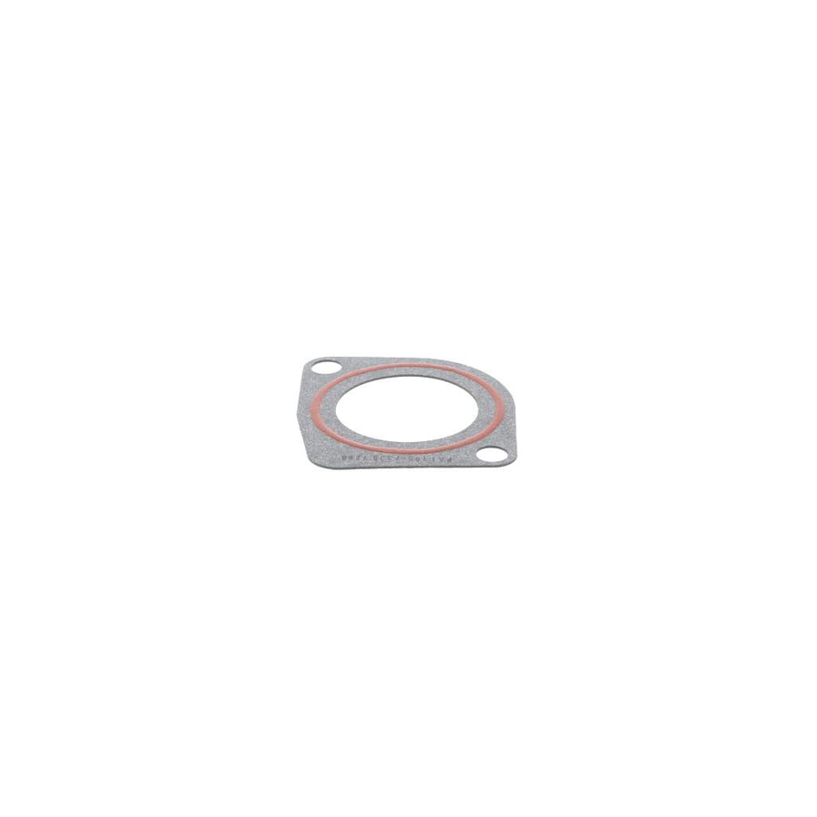 331365 Cat / Caterpillar THERMOSTAT GASKET (Pack of 5)