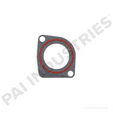 331365 Caterpillar Thermostat Gasket | PAI