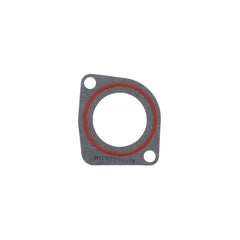 Cat / Caterpillar THERMOSTAT GASKET (Pack of 5)