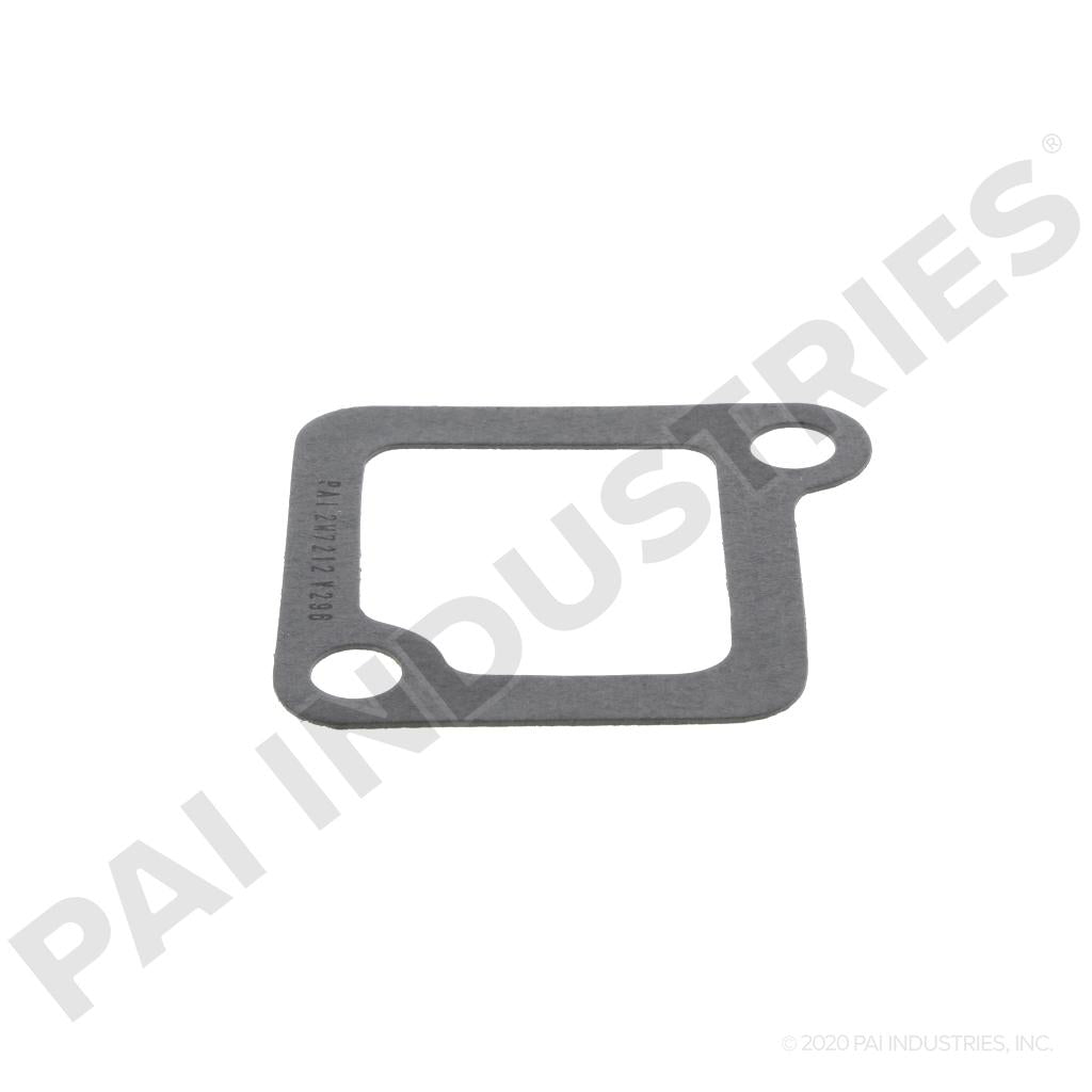 THERMOSTAT GASKET