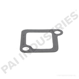 THERMOSTAT GASKET