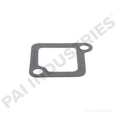 THERMOSTAT GASKET