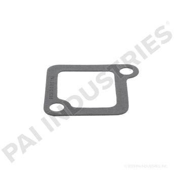 331366 Caterpillar Thermostat Gasket | PAI