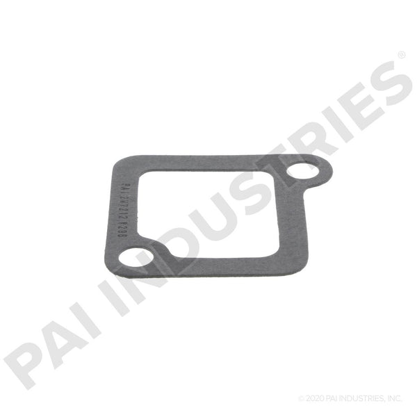 THERMOSTAT GASKET