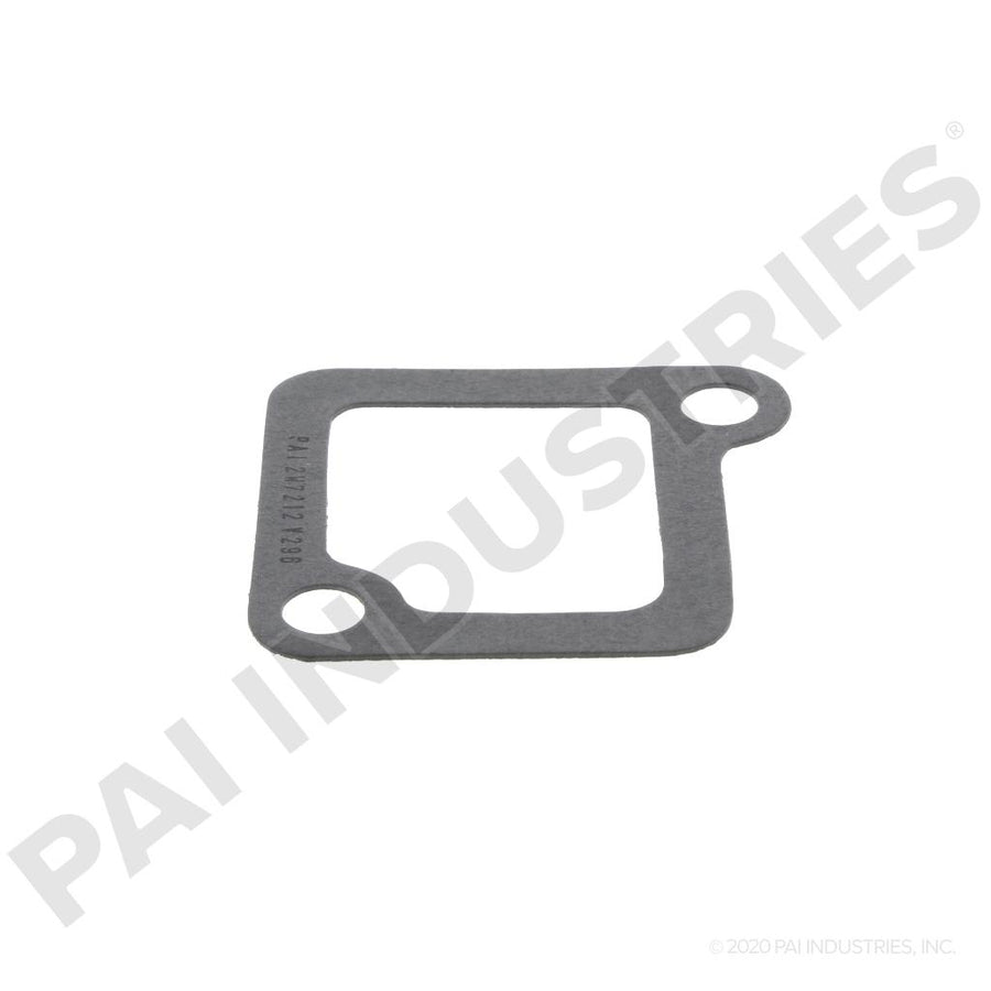 THERMOSTAT GASKET