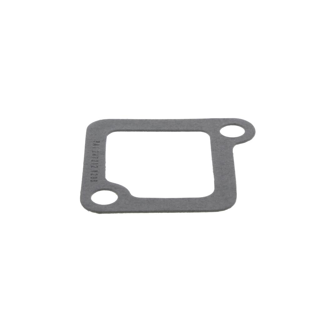 THERMOSTAT GASKET