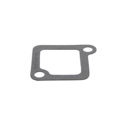THERMOSTAT GASKET