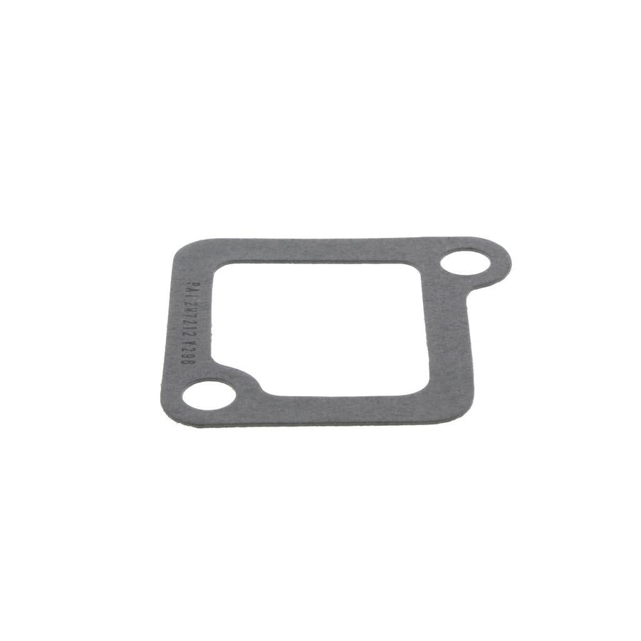331366 Caterpillar 3100 / C7 / 3126 Thermostat Gasket