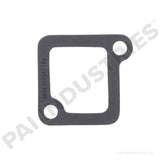 331366 Caterpillar Thermostat Gasket | PAI