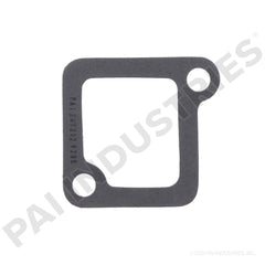 331366 Caterpillar 3100 / C7 / 3126 Thermostat Gasket | PAI | JAK's Diesel (Pack of 5)
