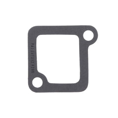 THERMOSTAT GASKET