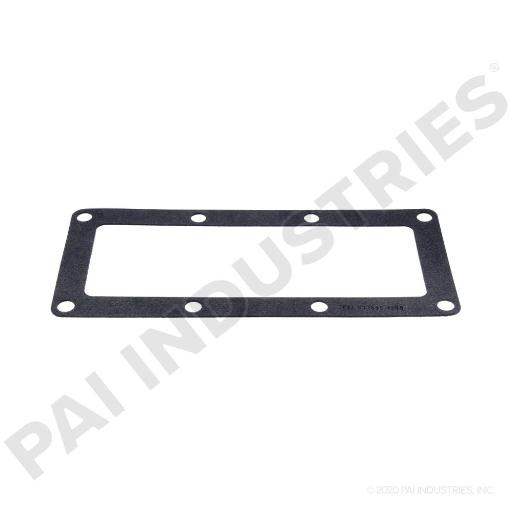 GASKET