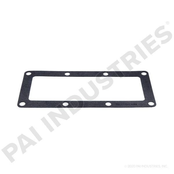 GASKET