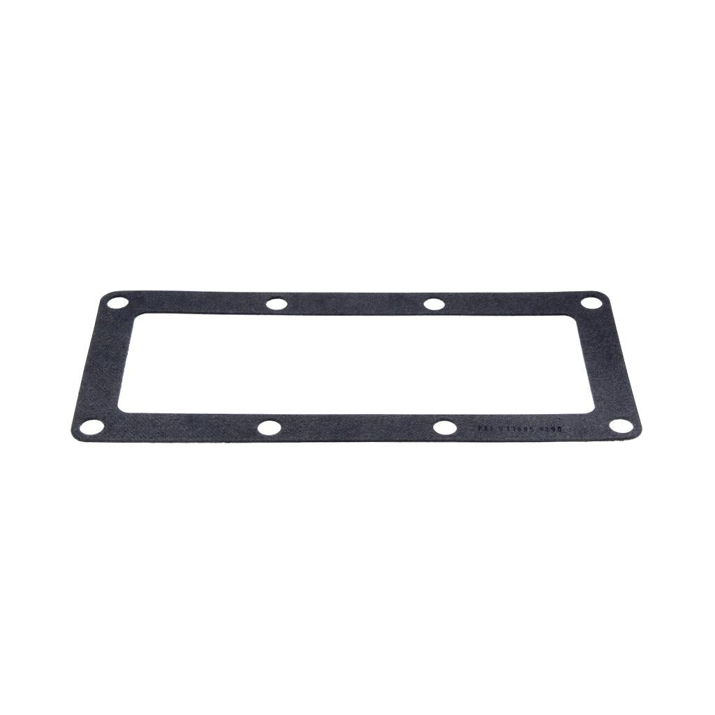 Cat / Caterpillar GASKET (Pack of 2)