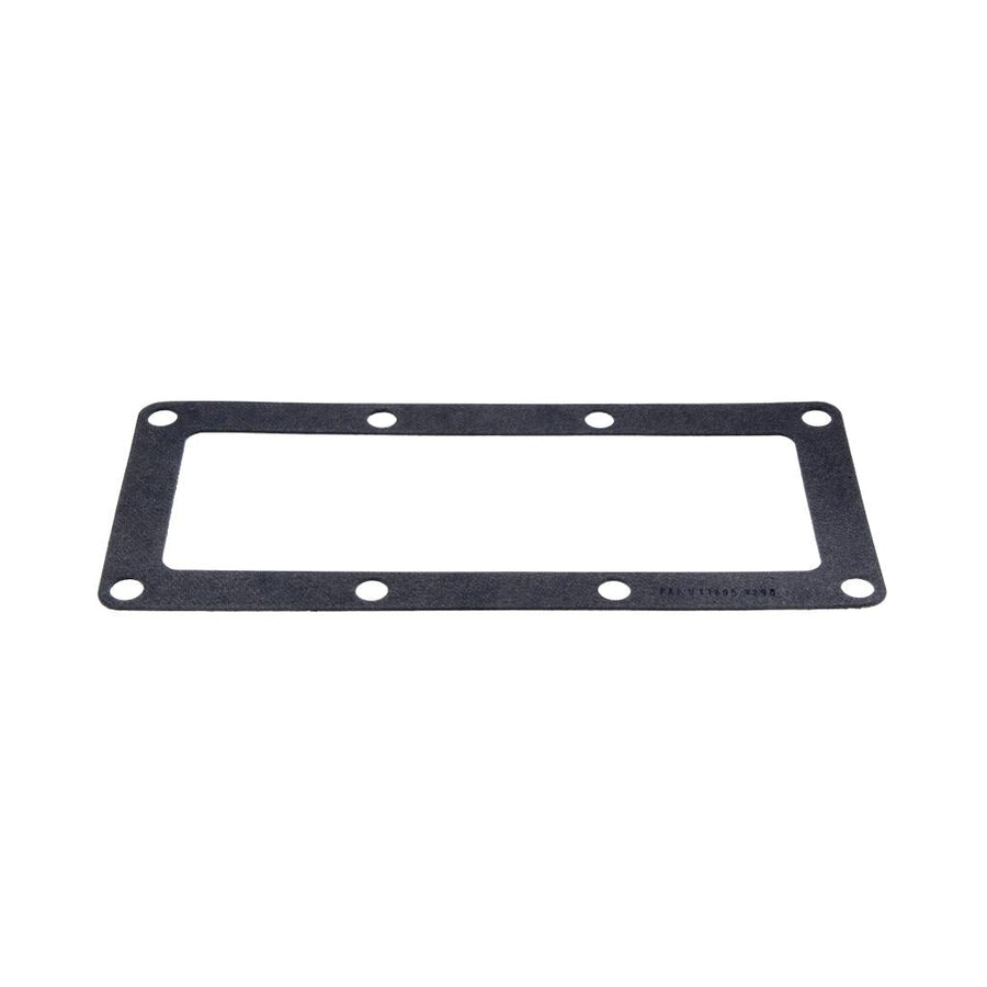 331367 Cat / Caterpillar GASKET (Pack of 2)