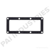 331367 Caterpillar Gasket | PAI