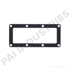 331367 Caterpillar 3100 / C7 Gasket | PAI | JAK's Diesel (Pack of 2)