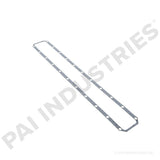 INLET GASKET