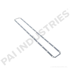 INLET GASKET