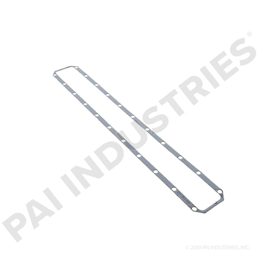 INLET GASKET